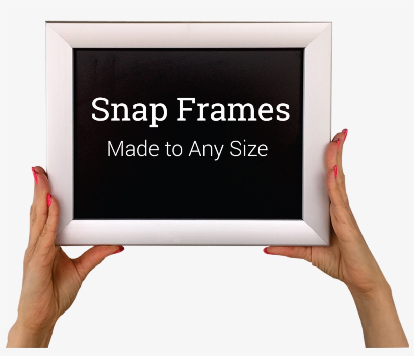 Hospital, transparent png #1715116