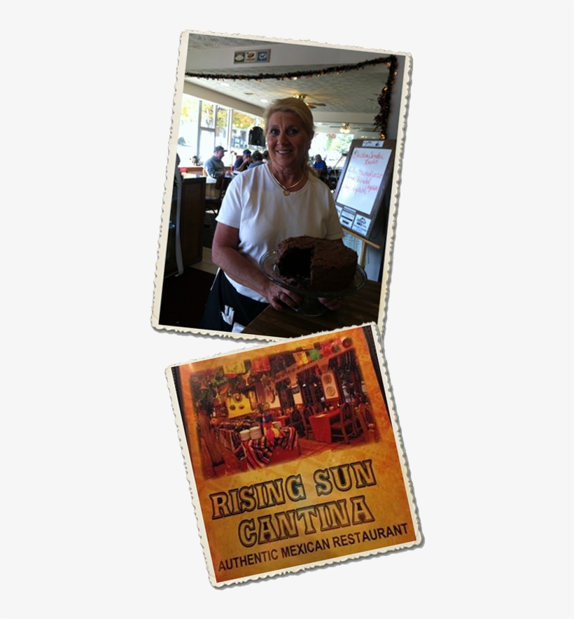 Wellingtons Steak House, Rising Sun 777 Rising Star - Poster, transparent png #1715189