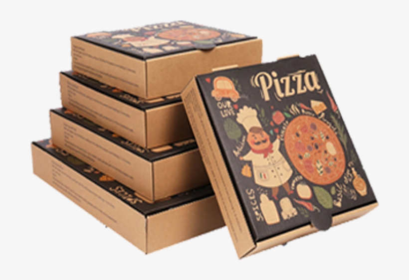 Packaging And Labeling, transparent png #1715205