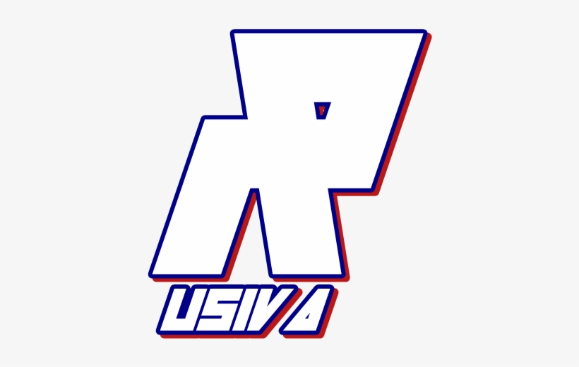 Whatever Other Logos I Upload Later On Can Be Found - Custom Wrestling Attire Logos, transparent png #1715211