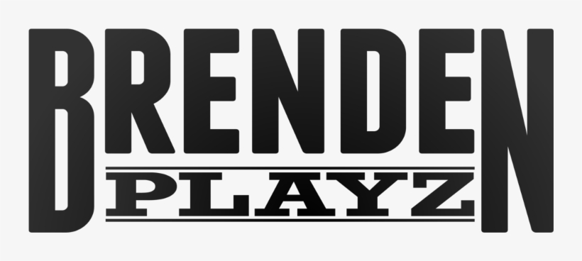 Image Result For Brendenplayz Logo Png - Graphics, transparent png #1715233