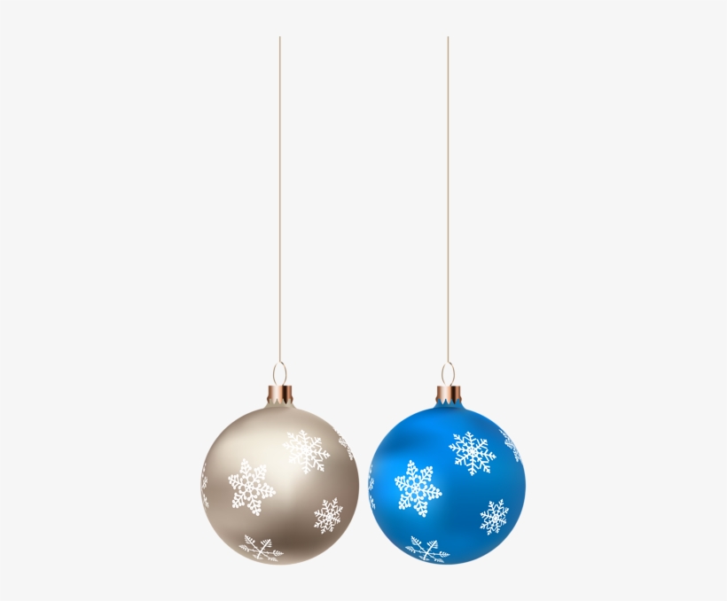 0, - Sigel Weihnachts-motiv-papier Frozen, A4, 90 G/qm, transparent png #1715235