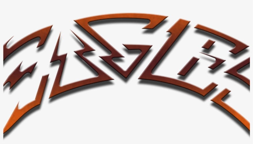 Eagles Farewell Tour, transparent png #1715261