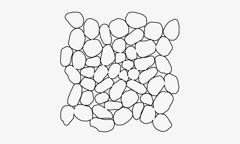 Description - Line Art, transparent png #1715339