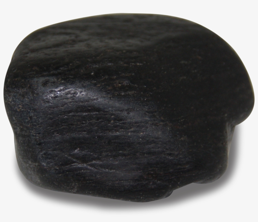 Pebble Walling - Beanie, transparent png #1715365