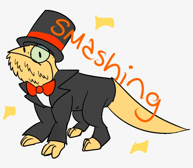 Dragon Clip Bearded - Animation Of Bearded Dragon - Free Transparent PNG Download - PNGkey Dragon Clip Bearded - Animation Of Bearded Dragon - Free Transparent PNG Download - PNGkey