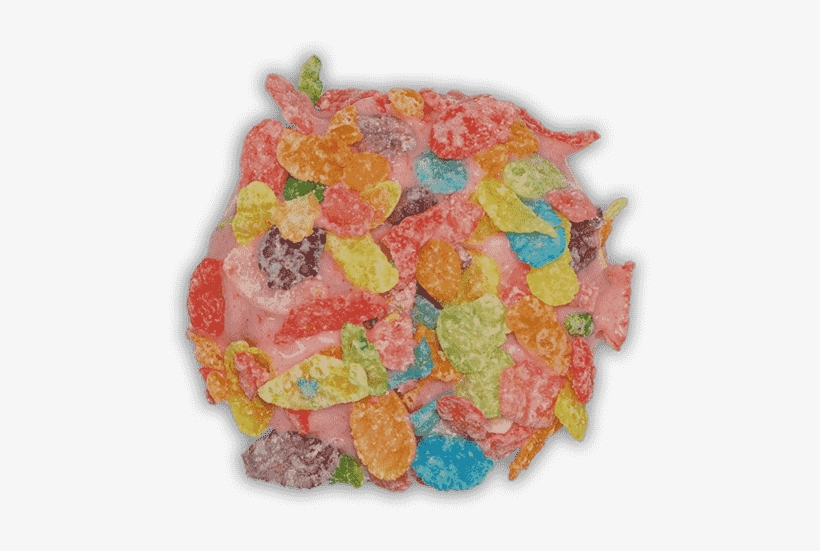 Pink Pebbles - .com, transparent png #1715443