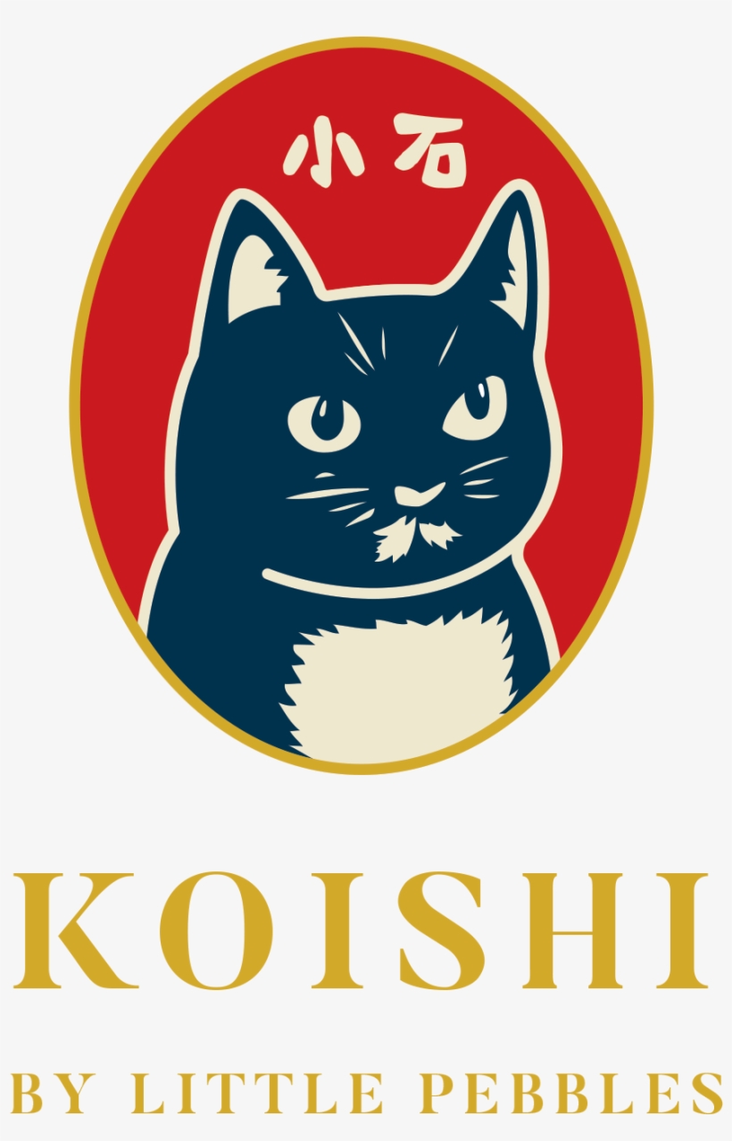 Koishi Website, transparent png #1715462