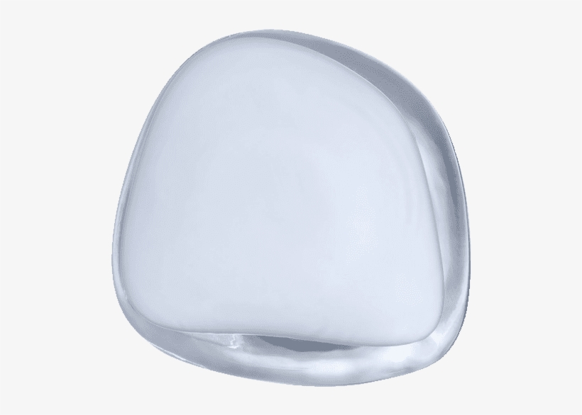 Opal White - Circle, transparent png #1715520