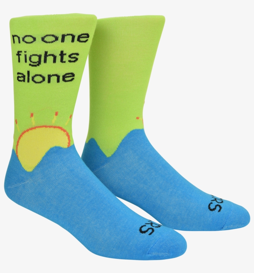 Camp Rising Sun, transparent png #1715540