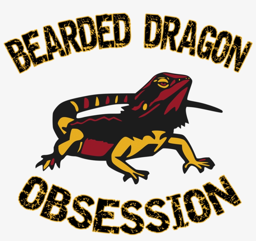 Download 11+ Bearded Dragon Svg Free Background Free SVG files ...