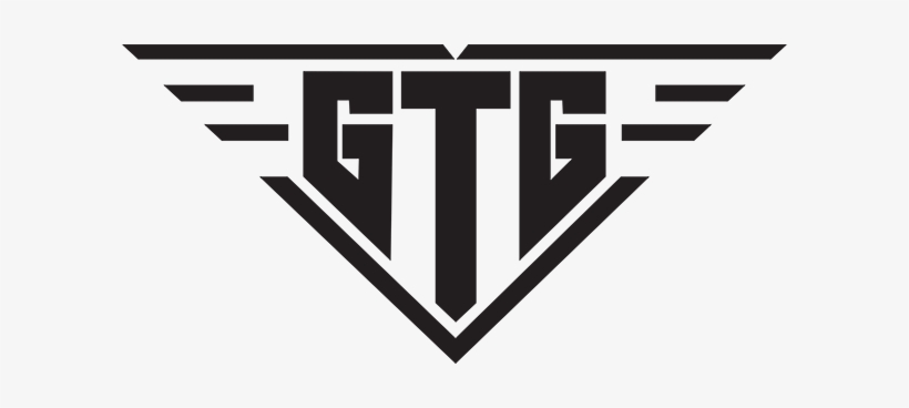 Global Top Gun Youth Logo, transparent png #1715608