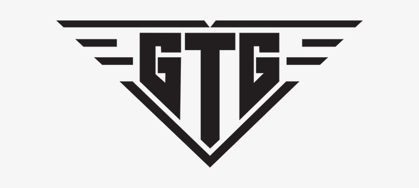 Global Top Gun Youth Logo, transparent png #1715608