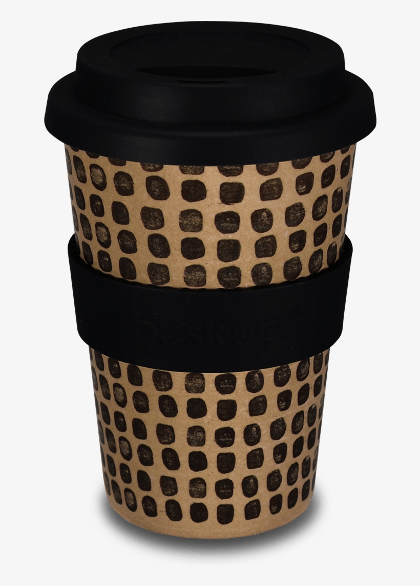 Sticks - 400ml Travel Mug, transparent png #1715617