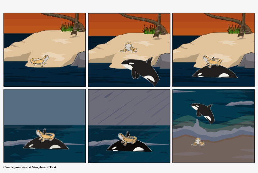 Portable Network Graphics, transparent png #1715665