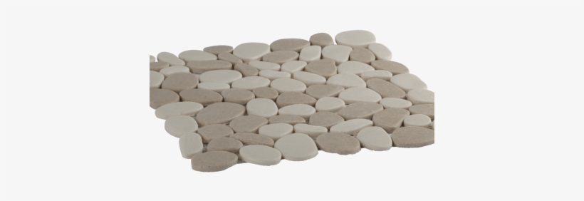 Stonewash Pebble - Floor, transparent png #1715667