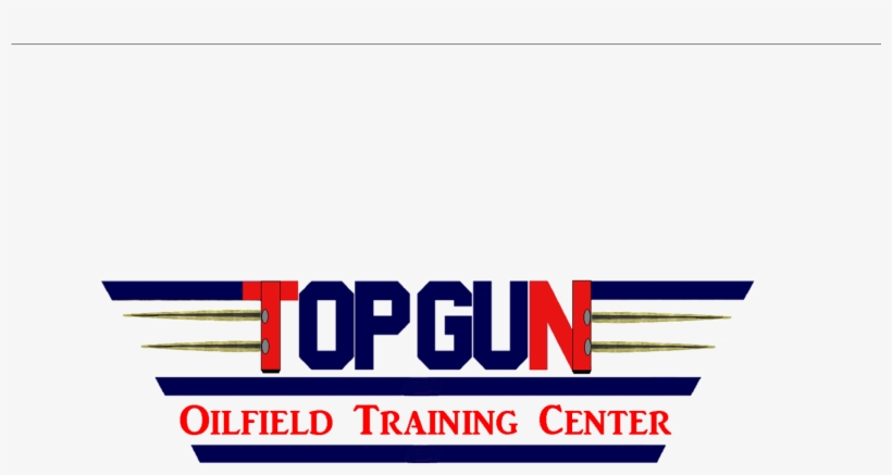 Sitelogo - Top Gun, transparent png #1715692