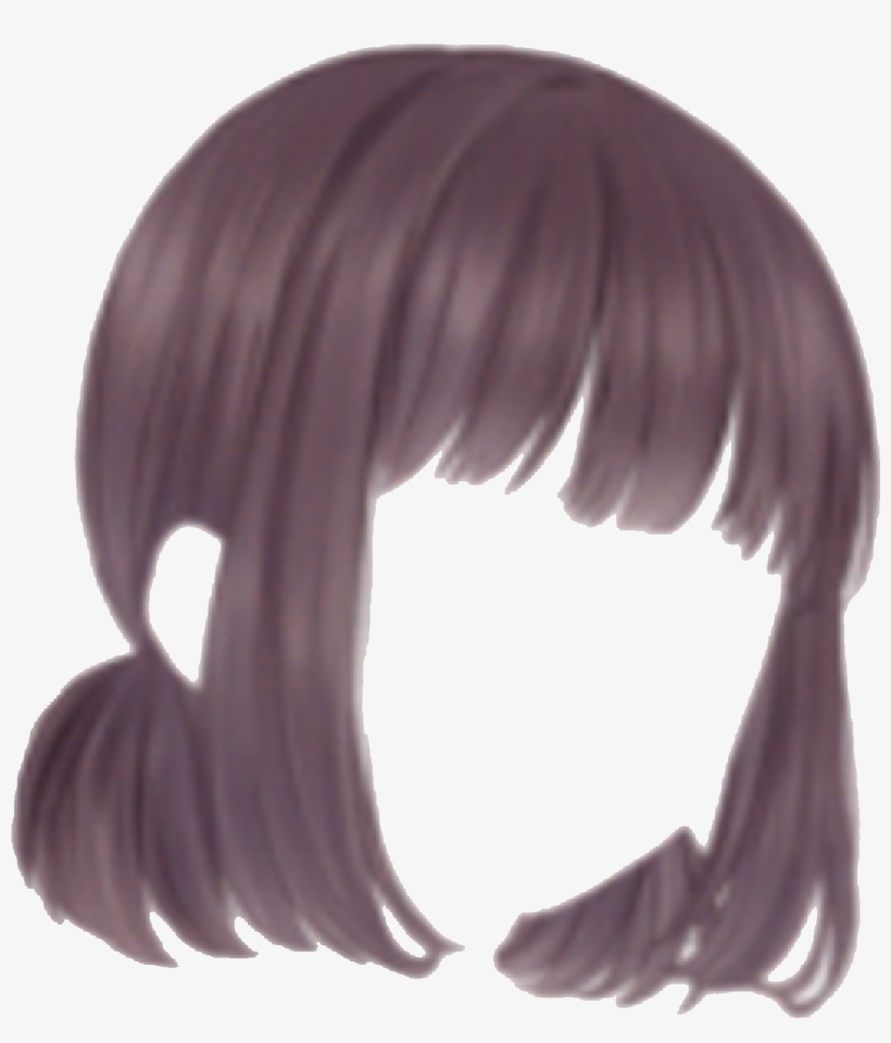 Prettygirl - Wiki, transparent png #1715778
