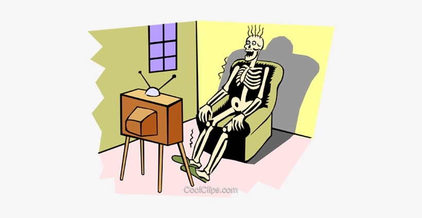 Scary Ghost Royalty Free Vector Clip Art Illustration - Cartoon - Free Transparent PNG Download - PNGkey Scary Ghost Royalty Free Vector Clip Art Illustration - Cartoon - Free Transparent PNG Download - PNGkey
