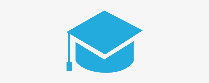 Expert Ucat Teachers - Teachers Hat Icon, transparent png #1715831