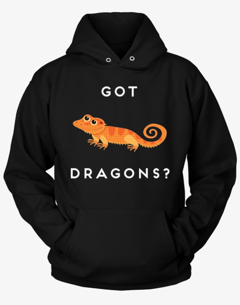 Bearded Dragon Got Dragons T Shirt For Sale - Travis Scott Astroworld Hoodie, transparent png #1715893