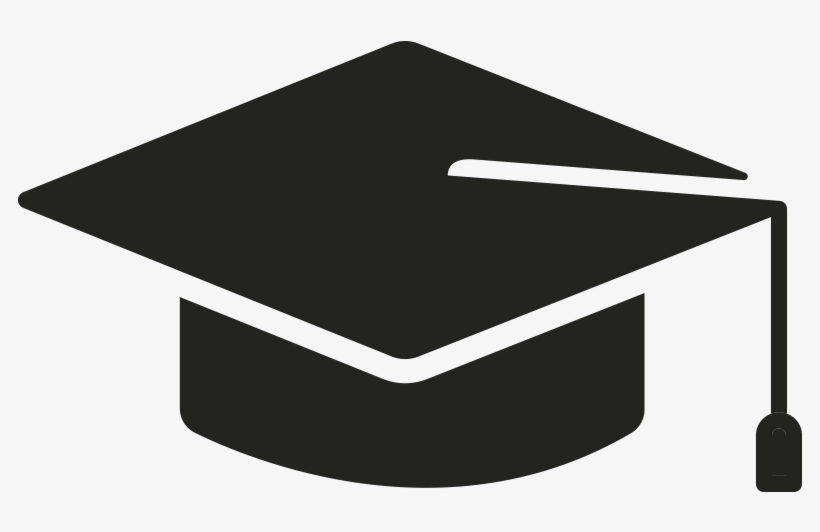 Education Education Symbol Vector Free Transparent PNG Download