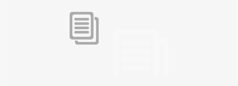 Output Streamer - Telecommunications, transparent png #1715995