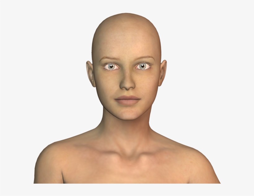 To The Pretty Girl - Portable Network Graphics, transparent png #1716023