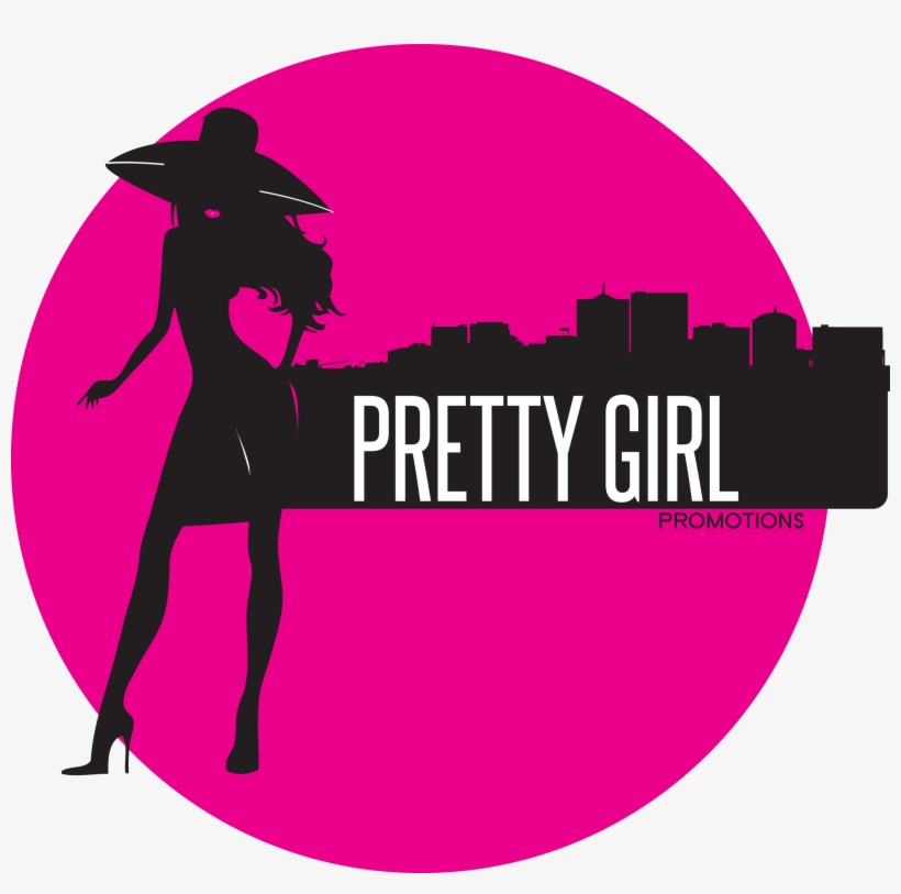 Beautiful Girl Logo Png, transparent png #1716079