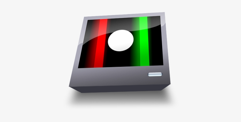 Streamers - Software, transparent png #1716098