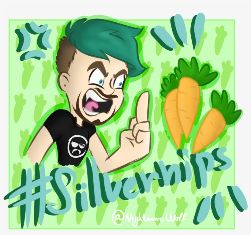 Jacksepticeye Markiplier Clipart Transparent Newspictures - Jacksepticeye, transparent png #1716143