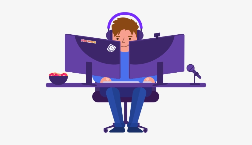 Cartoon, transparent png #1716171