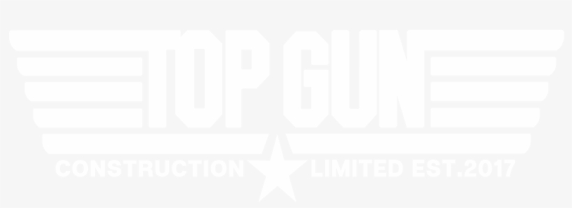 Residential And Commercial Building And Project Management - Top Gun Soundtrack, transparent png #1716192