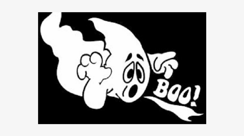 Boo - Eder Flag Boo Flag Nylon 3 Ft X 5 Ft, transparent png #1716197