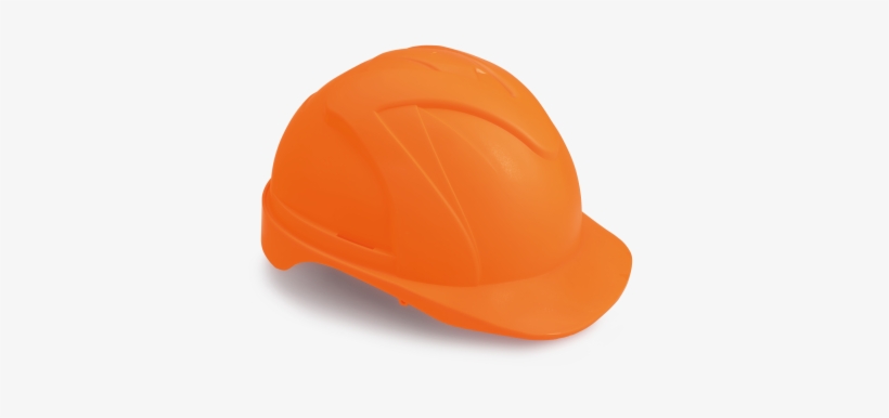 We Don't Want To Brag, But There Are Some Pretty Good - Hard Hat, transparent png #1716320