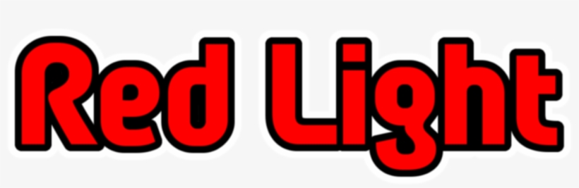 The Actual File Dimensions May Be Larger Than What - Internet Forum, transparent png #1716322