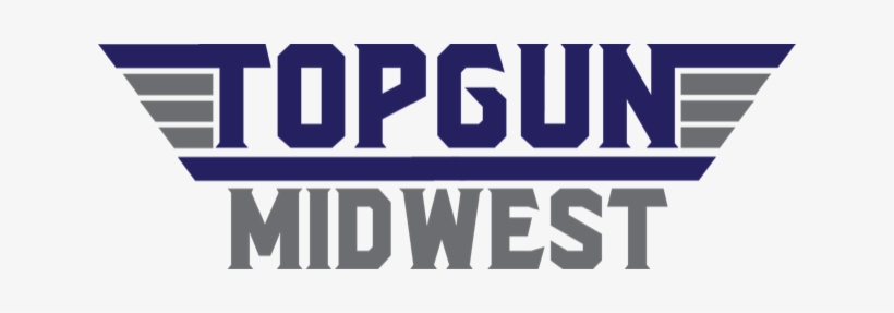 Recent Posts - Top Gun Wingman Logo, transparent png #1716350