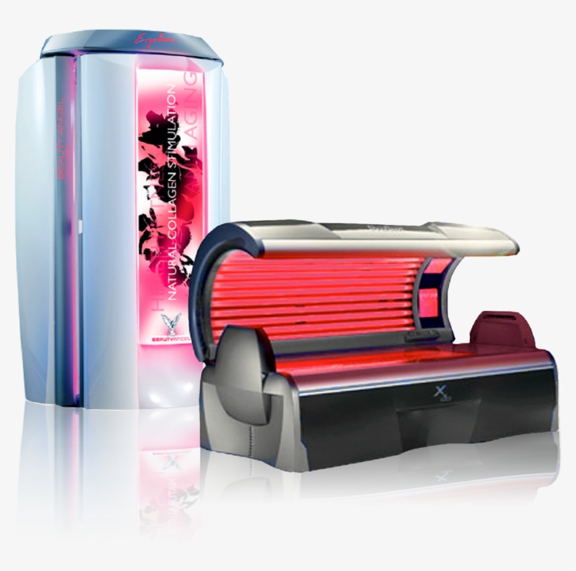 With More Energy, Cells Can Function More Efficiently, - Planet Beach, transparent png #1716372