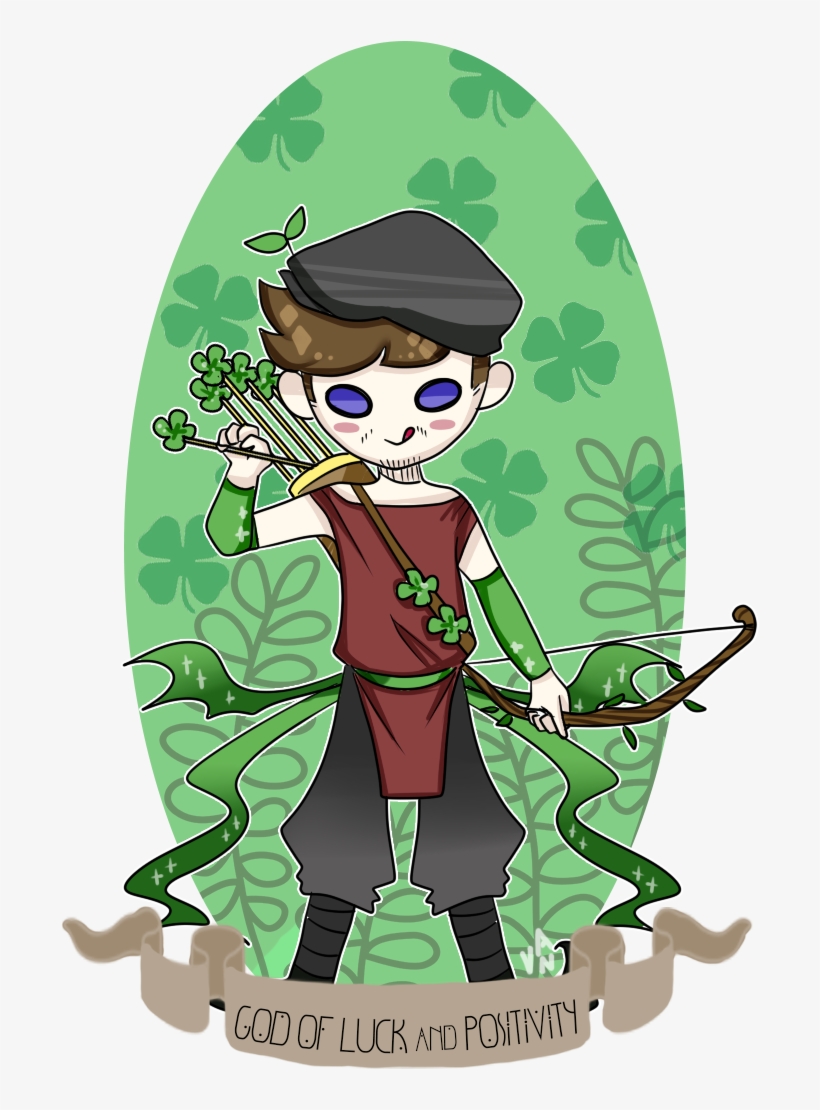 #jacksepticeye #antisepticeye #drschneeplestein #marvinthemagnificent - Cartoon, transparent png #1716374
