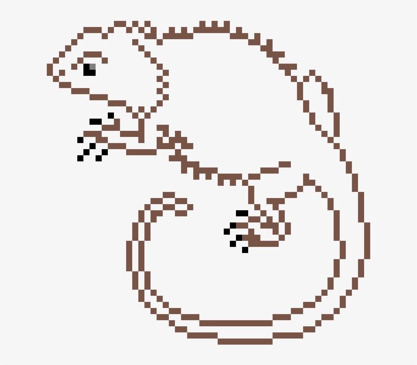 Not Done Yet - - Capot, transparent png #1716398