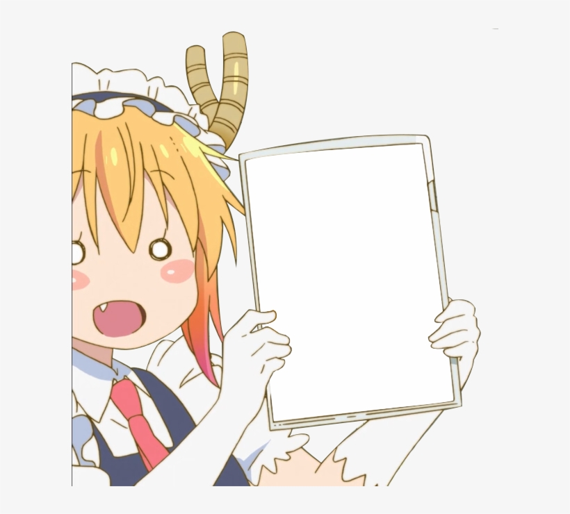 Tohru's List Of People Better Than Kobayashi - Fire Emblem Delthea Meme, transparent png #1716399