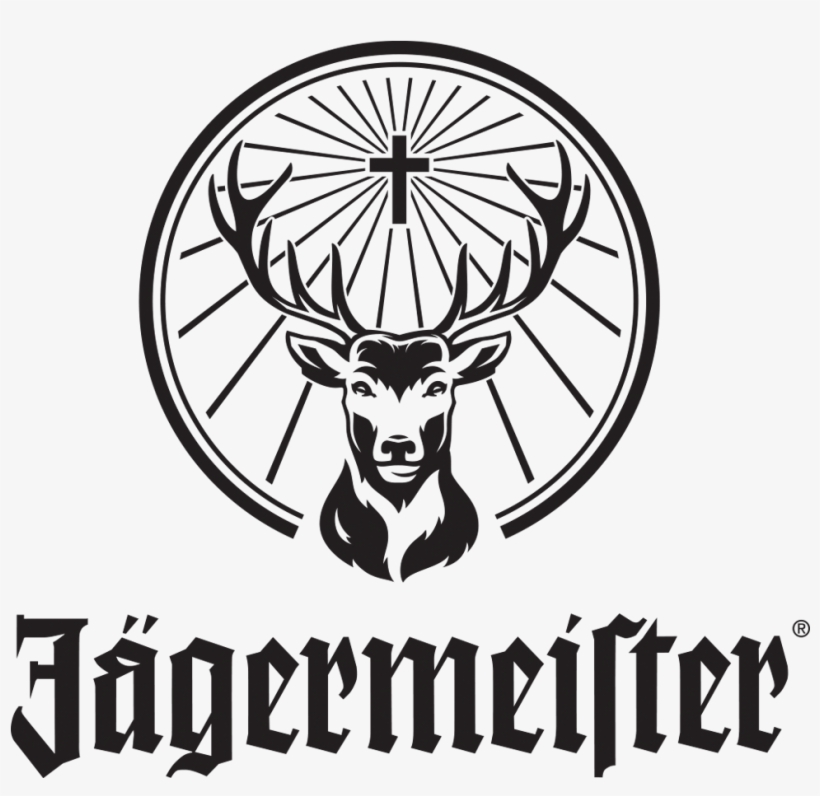 Top Gun - Jagermeister Nhl, transparent png #1716418