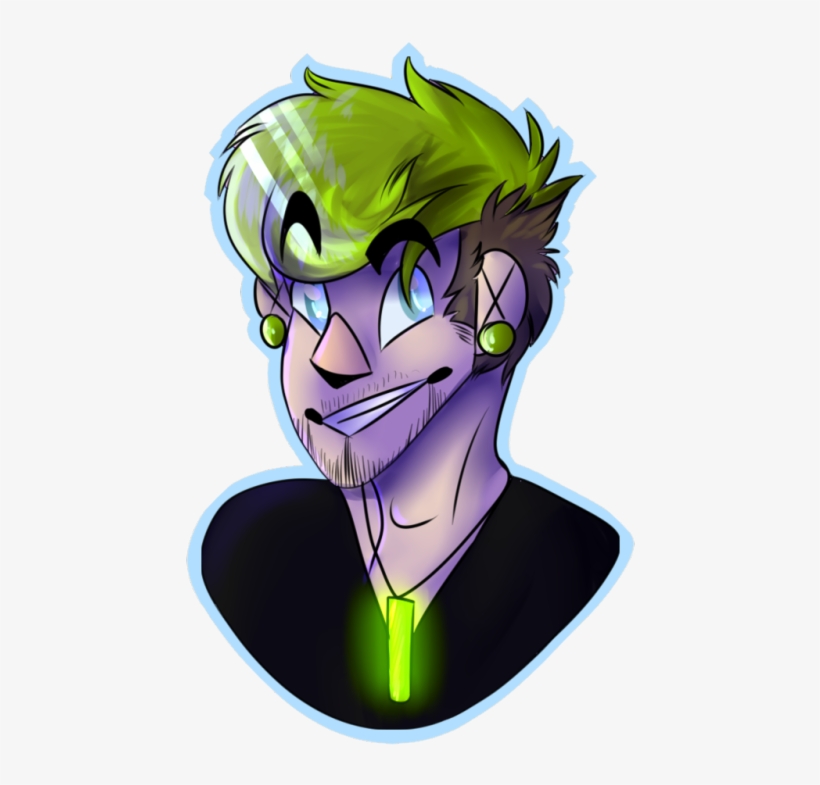 Disc Jockey, transparent png #1716447