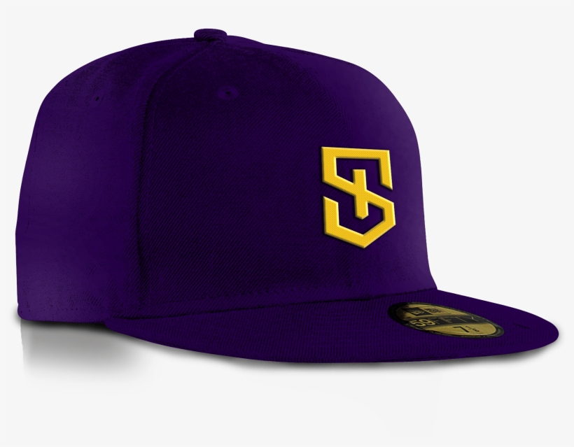 Baseball Cap, transparent png #1716449