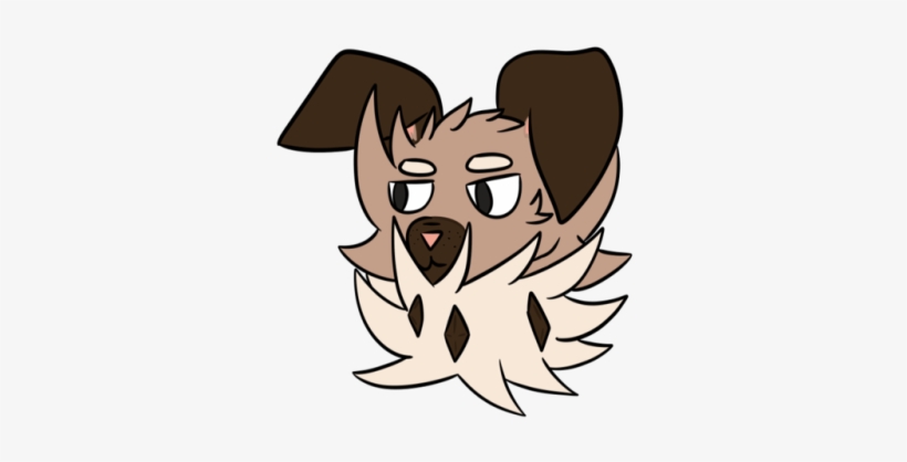 Enjoy - ) - Cartoon, transparent png #1716489