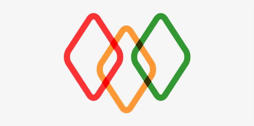 Air Combat Strike Free Tactical Top Gun Force Edition - Game, transparent png #1716491