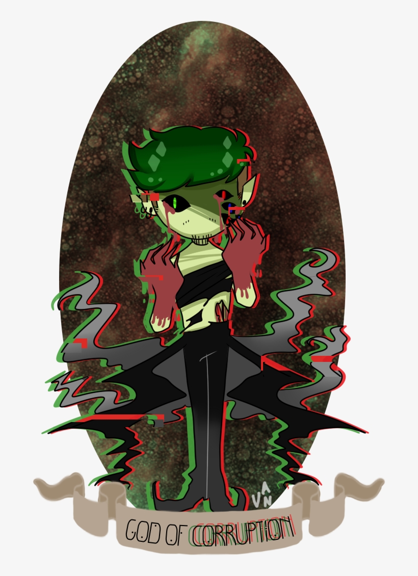 #jacksepticeye #antisepticeye #drschneeplestein #marvinthemagnificent - Jbm Jacksepticeye, transparent png #1716508