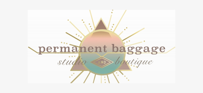 Pbstudio - Portable Network Graphics, transparent png #1716510