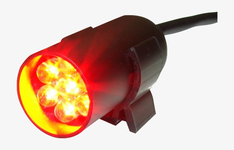 Motorcycle Shift Light, transparent png #1716534