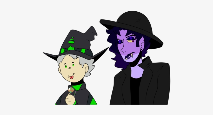 Dont Talk To Me Or My Son Ever Again @occasional-koichi - Don't Talk To Me Or My Son Ever Again, transparent png #1716563